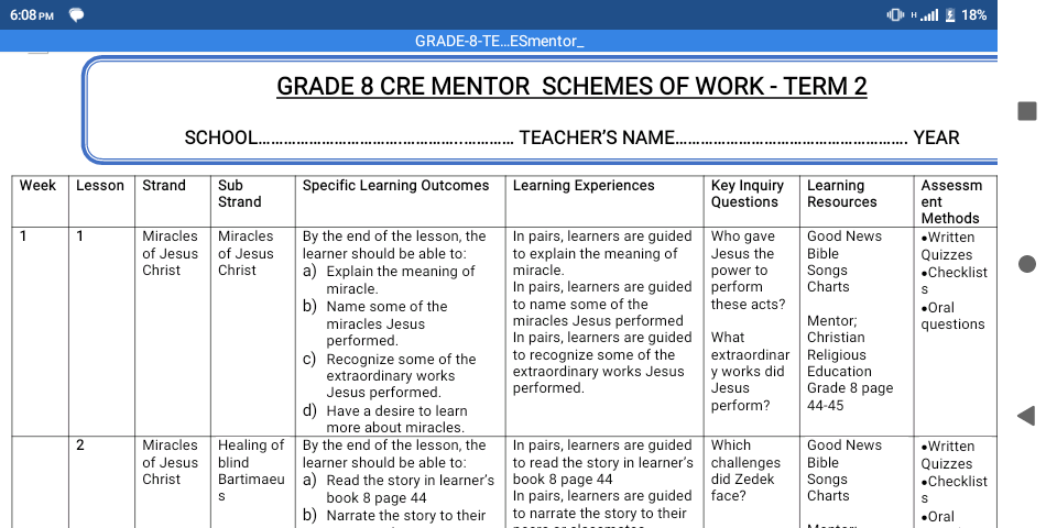 No preview available